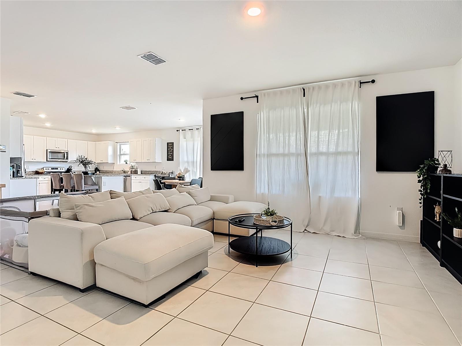 Image 19 of 56 For 501 Talisi Loop