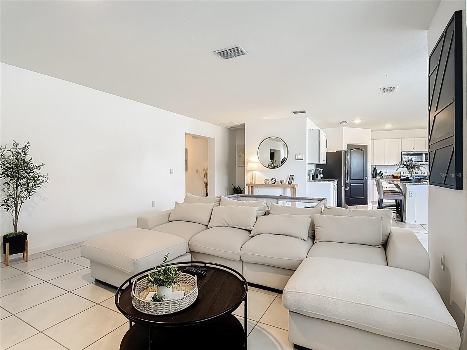 Image 20 of 56 For 501 Talisi Loop