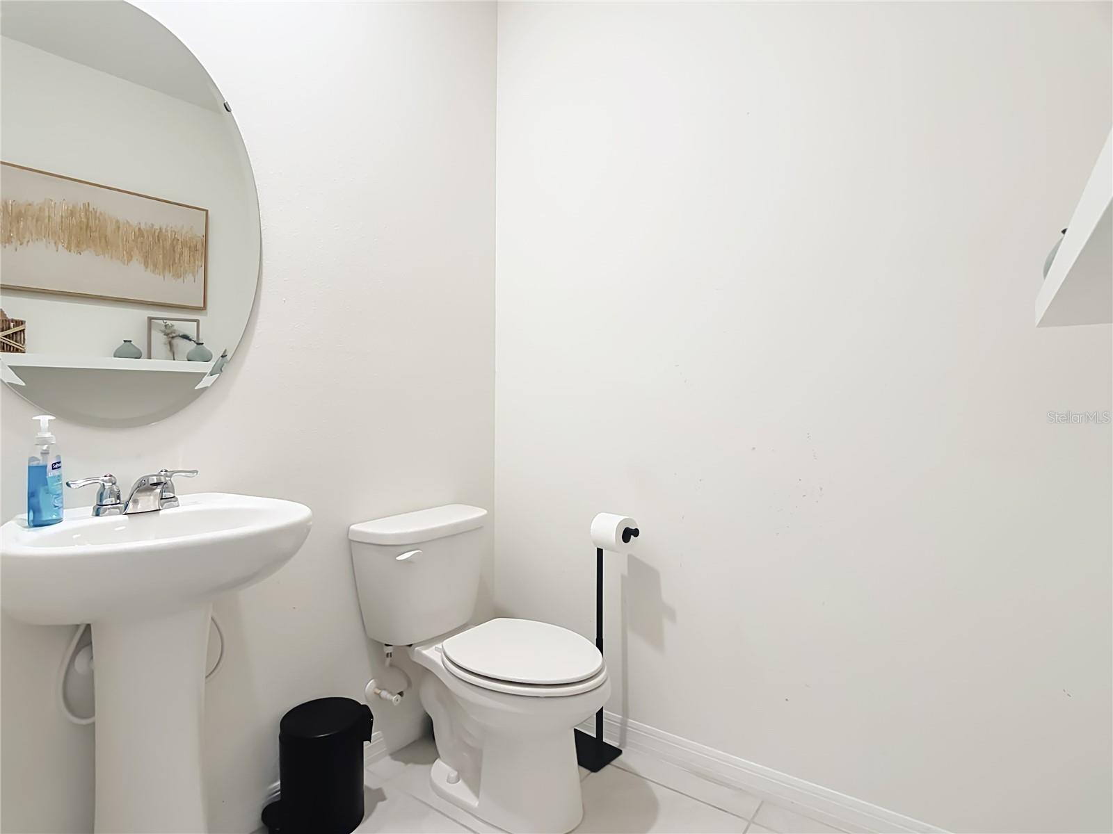 Image 21 of 56 For 501 Talisi Loop