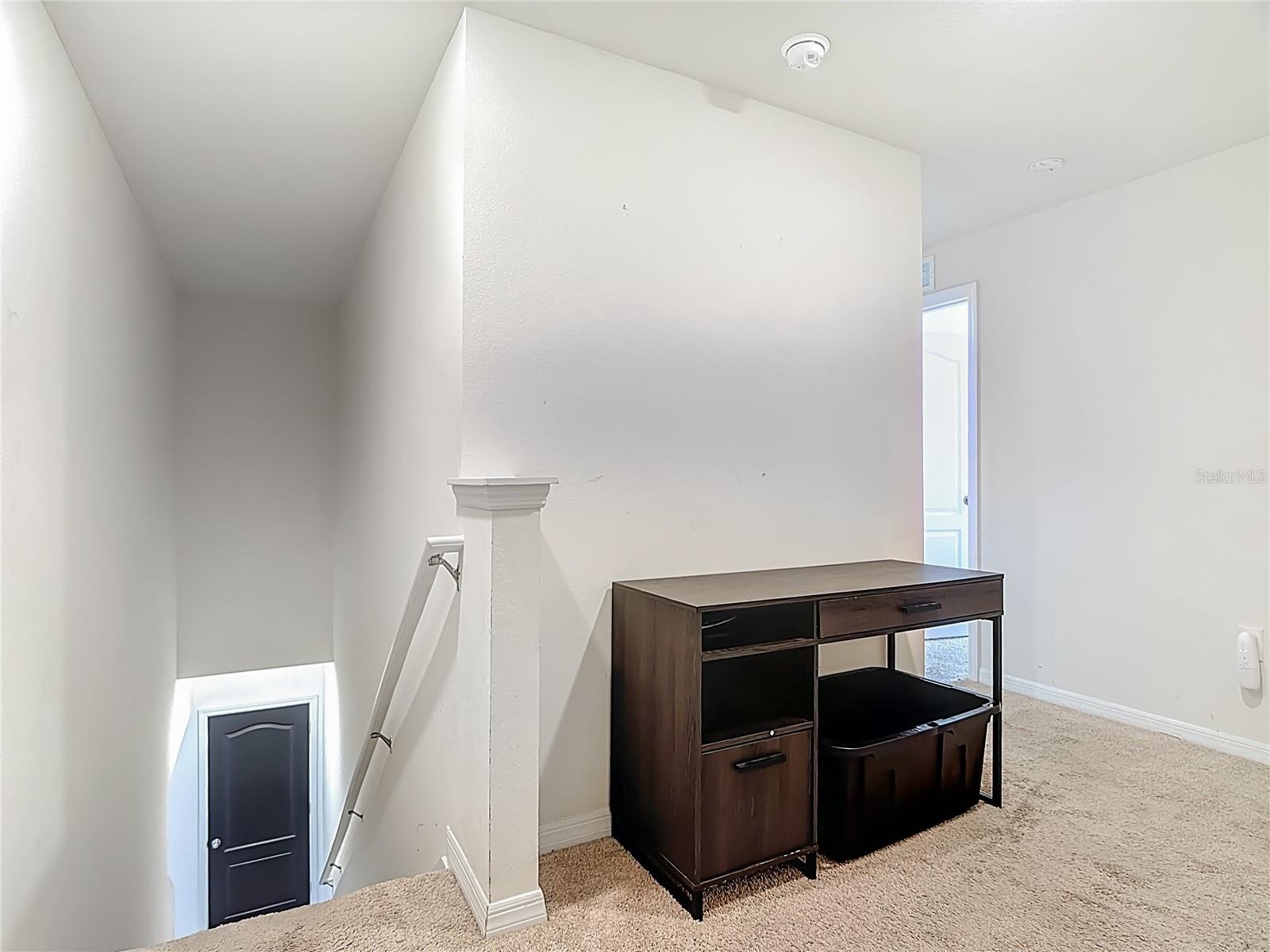 Image 22 of 56 For 501 Talisi Loop