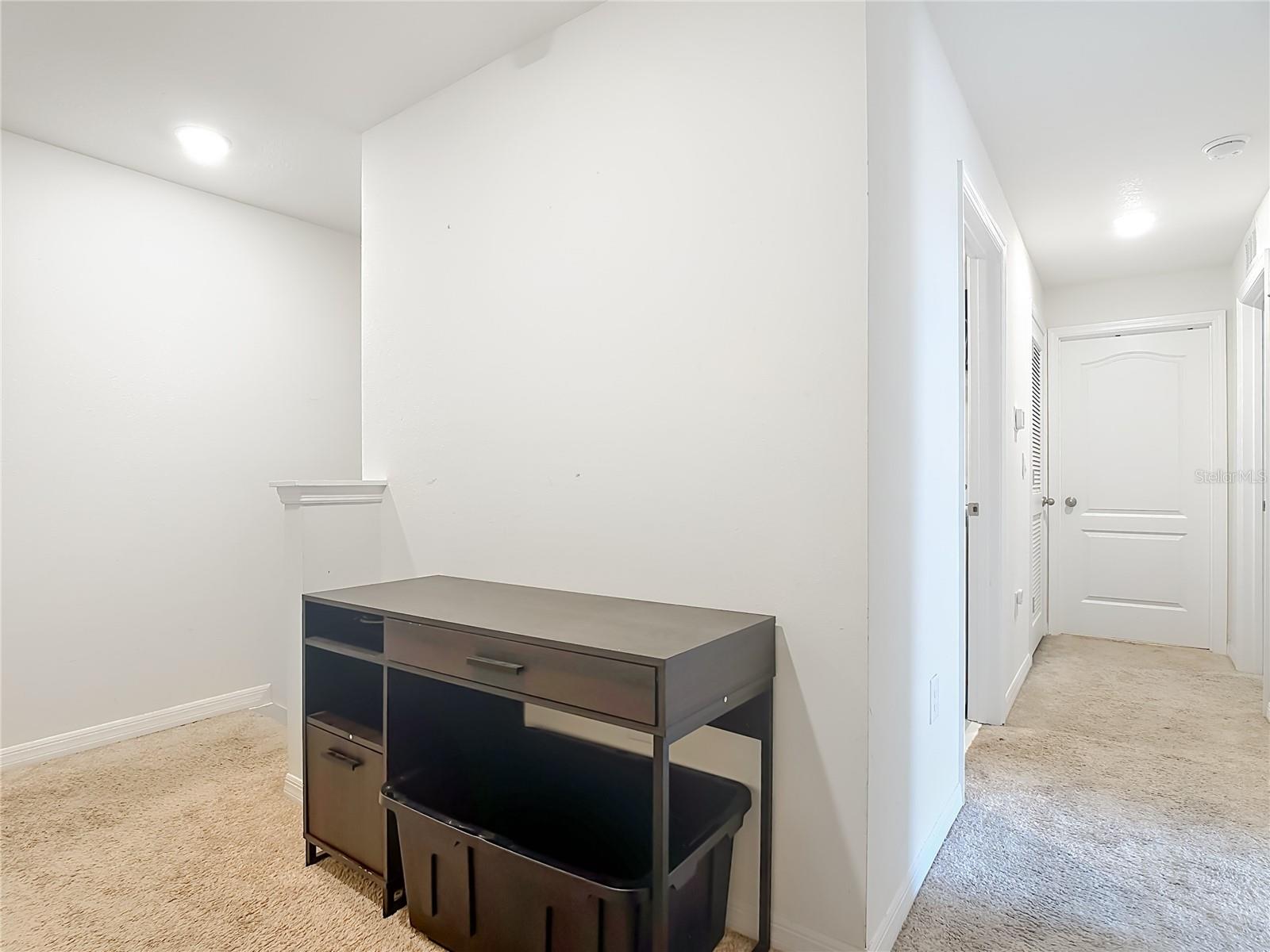 Image 23 of 56 For 501 Talisi Loop