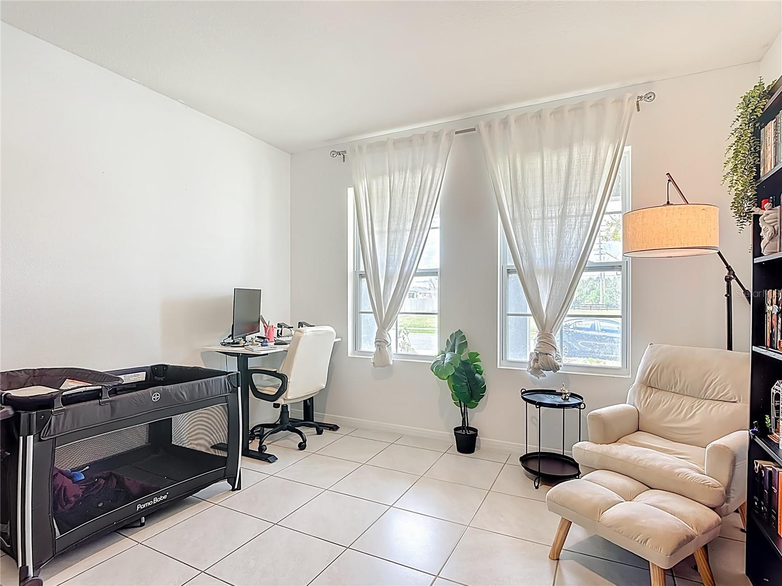 Image 24 of 56 For 501 Talisi Loop