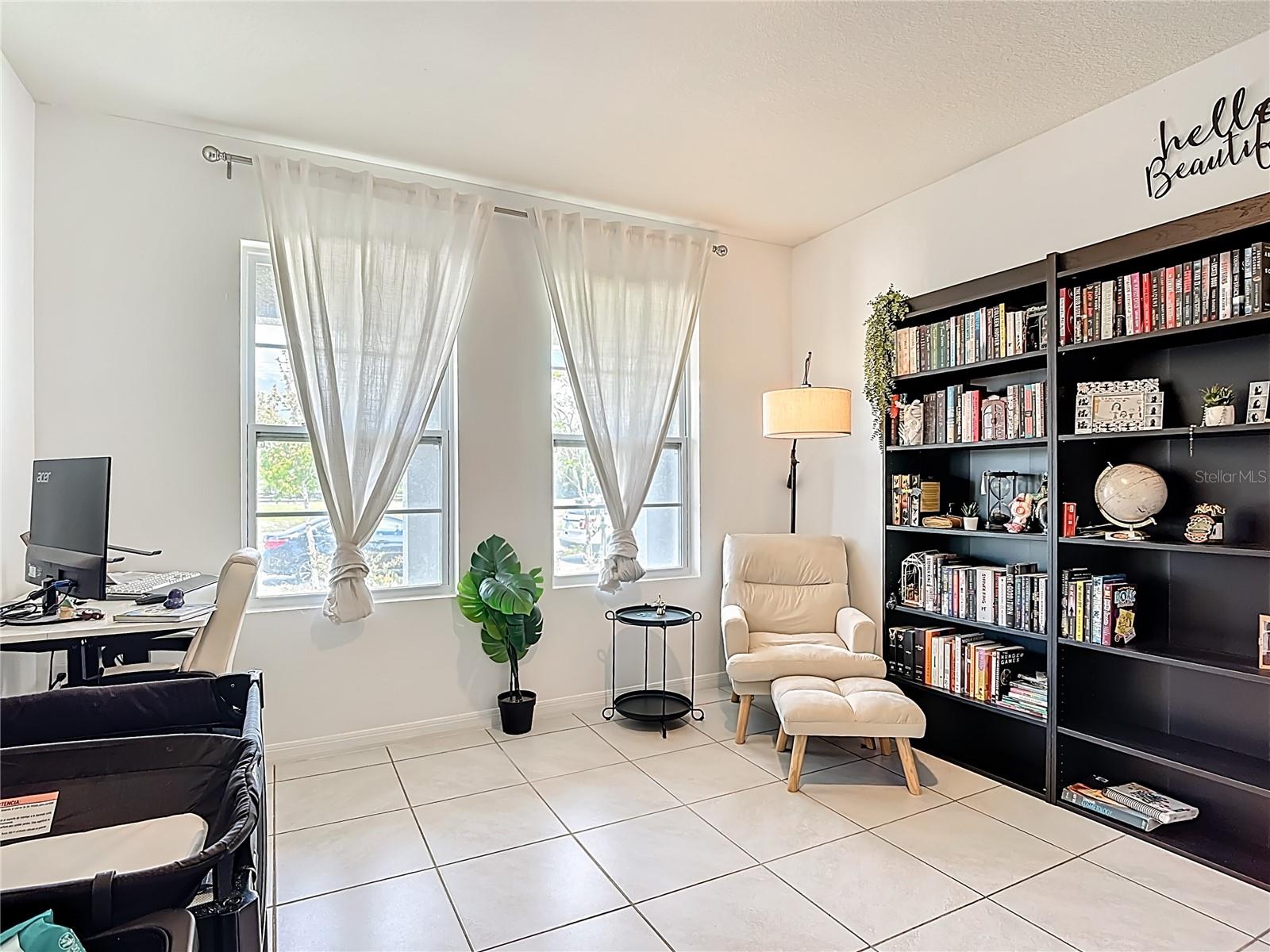 Image 25 of 56 For 501 Talisi Loop