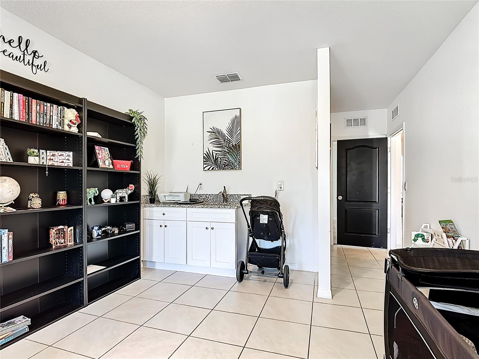 Image 26 of 56 For 501 Talisi Loop