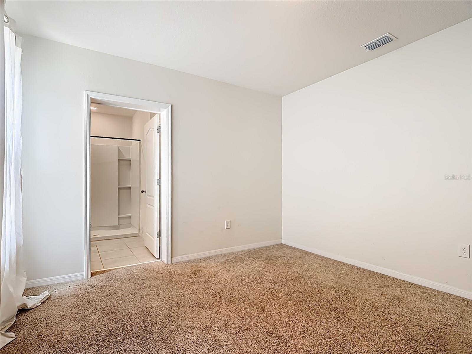 Image 27 of 56 For 501 Talisi Loop