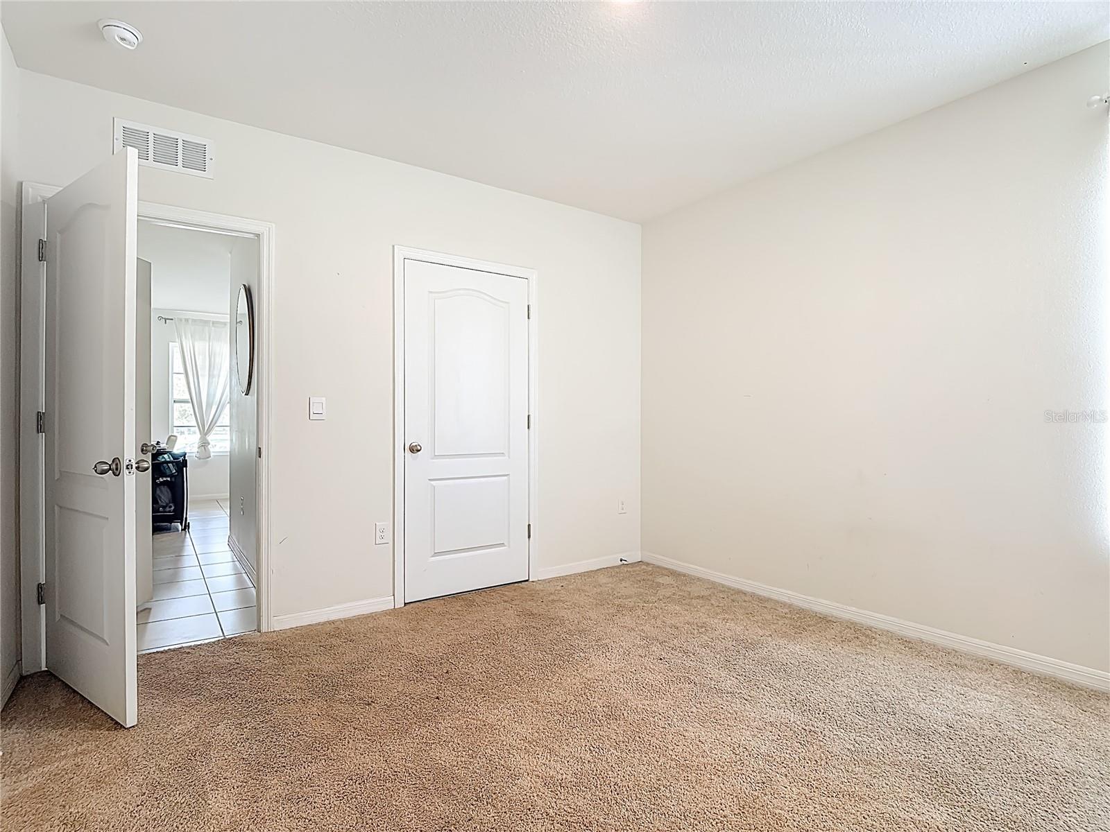 Image 28 of 56 For 501 Talisi Loop