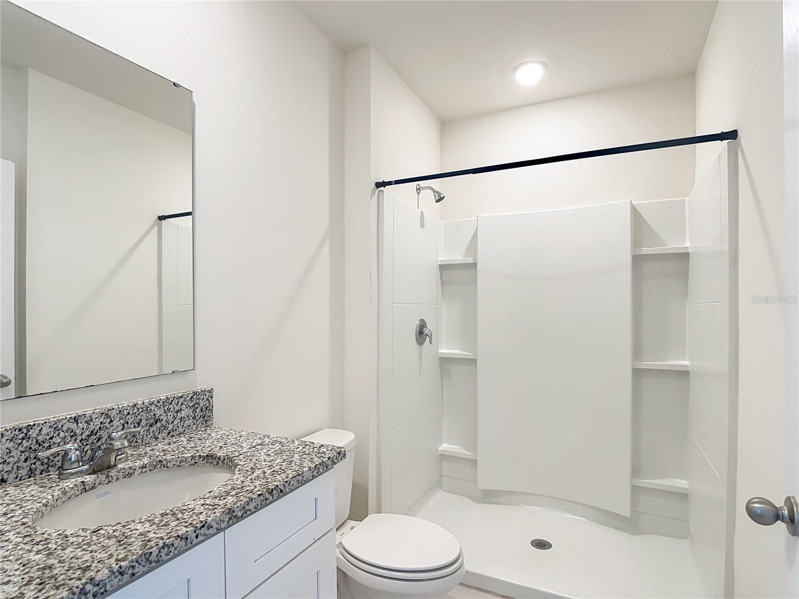 Image 29 of 56 For 501 Talisi Loop