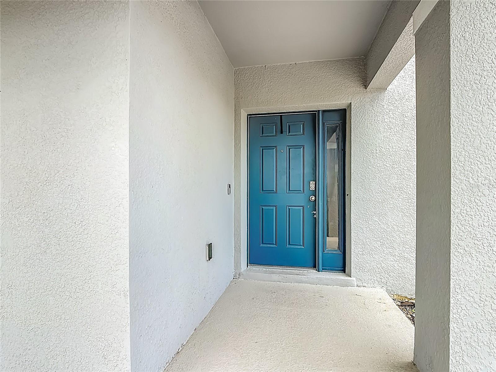 Image 3 of 56 For 501 Talisi Loop