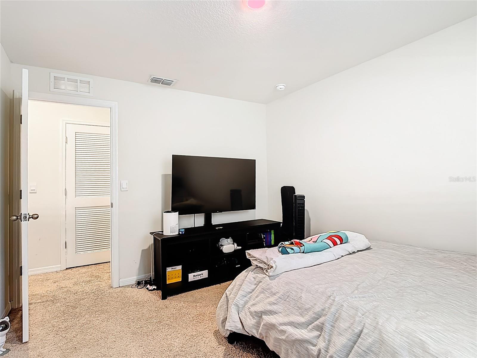 Image 30 of 56 For 501 Talisi Loop