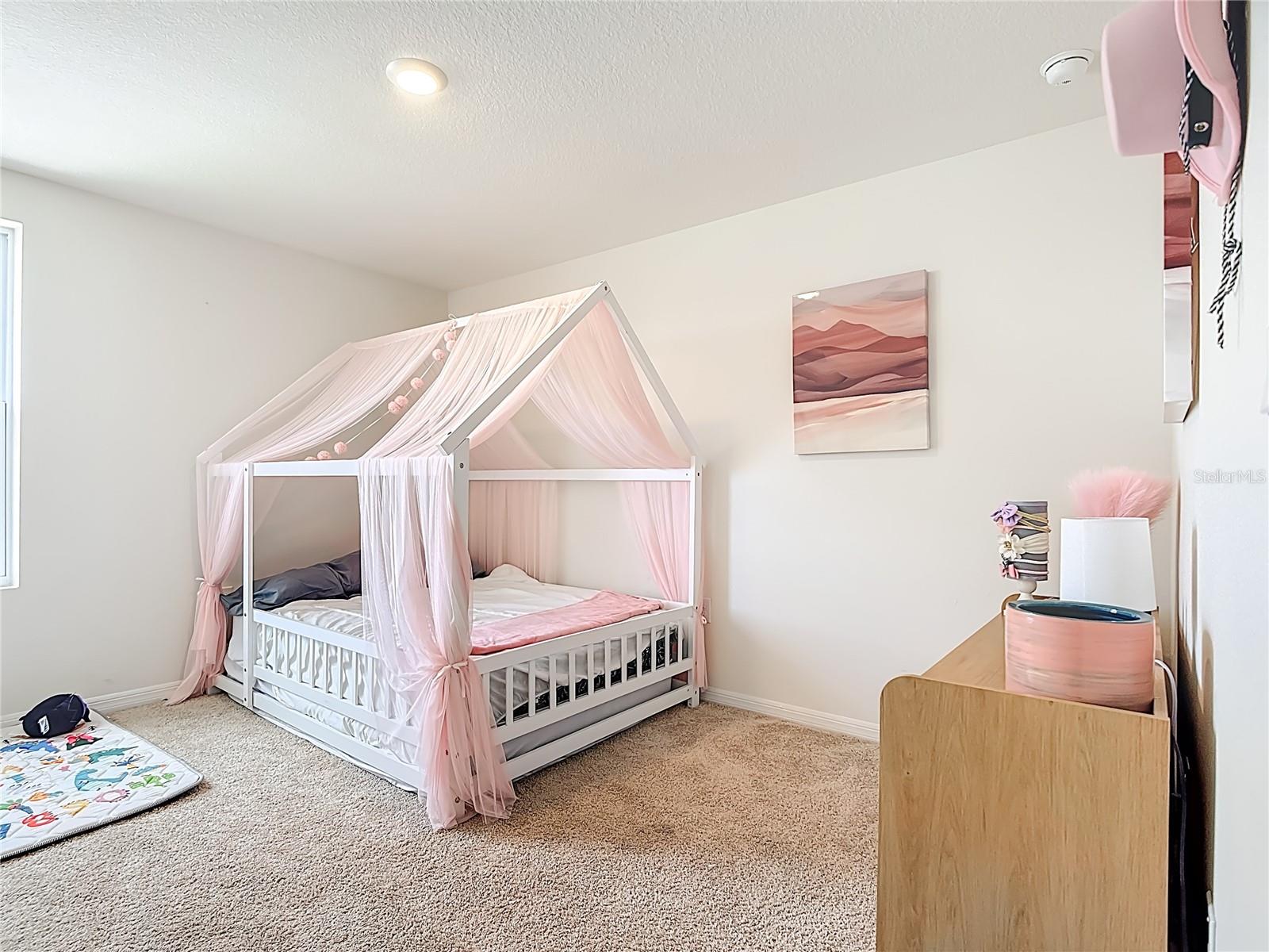 Image 31 of 56 For 501 Talisi Loop