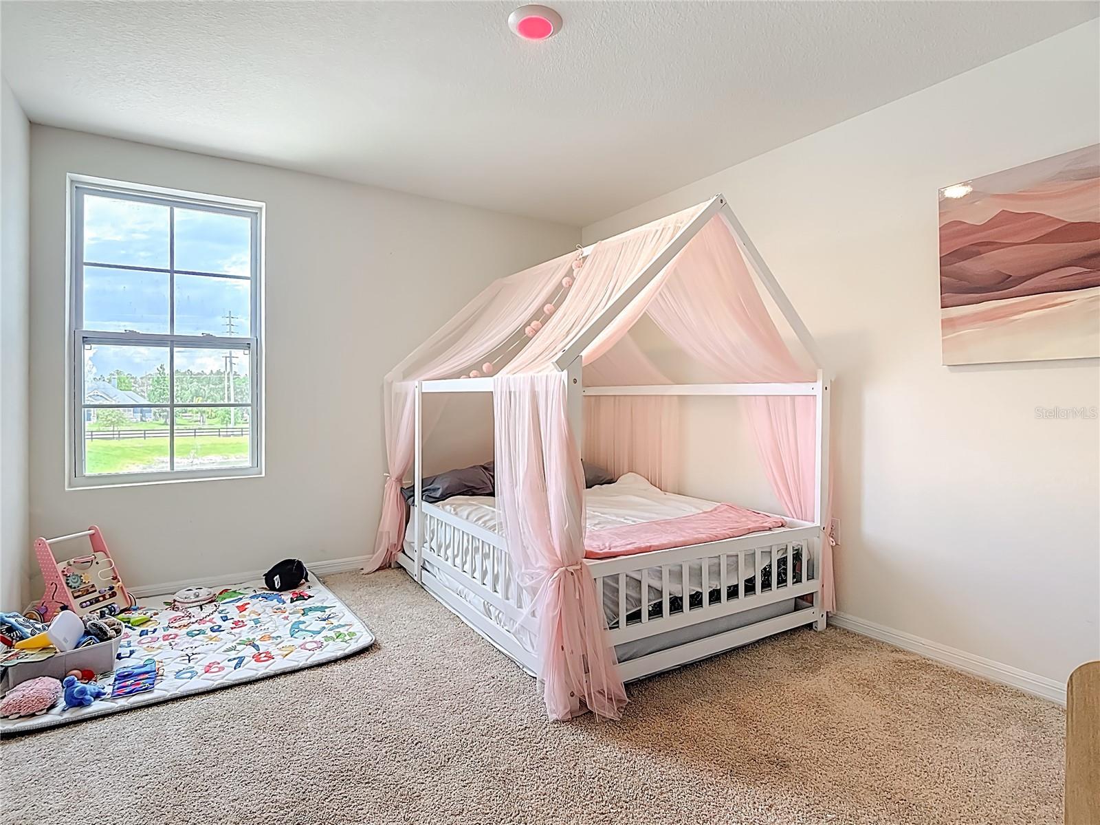 Image 32 of 56 For 501 Talisi Loop