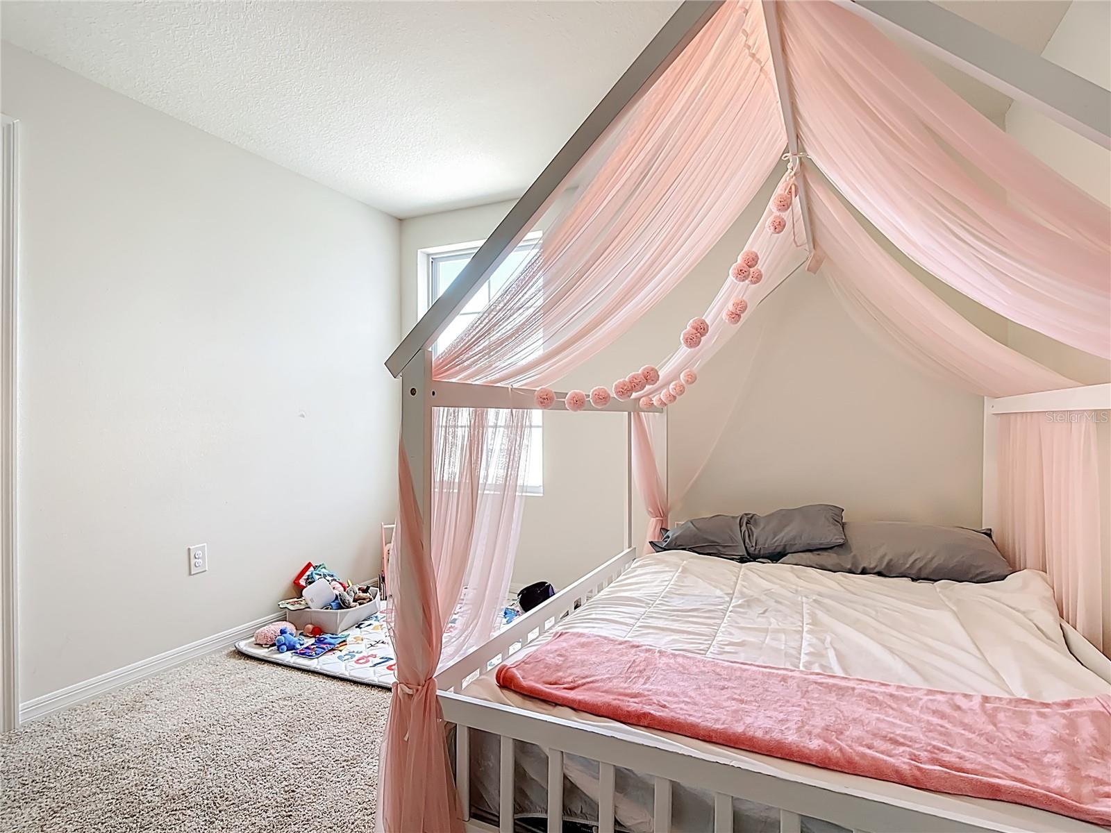 Image 33 of 56 For 501 Talisi Loop