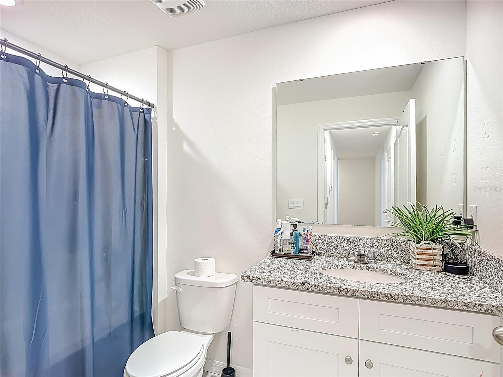 Image 34 of 56 For 501 Talisi Loop