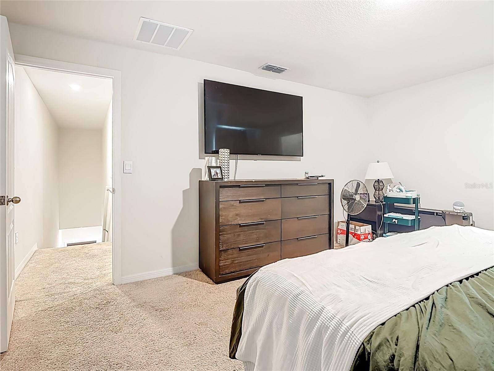 Image 35 of 56 For 501 Talisi Loop