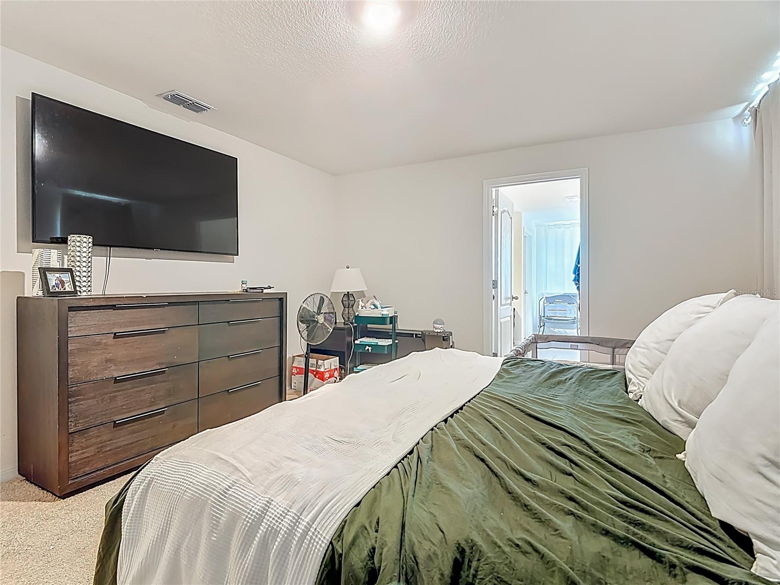 Image 36 of 56 For 501 Talisi Loop