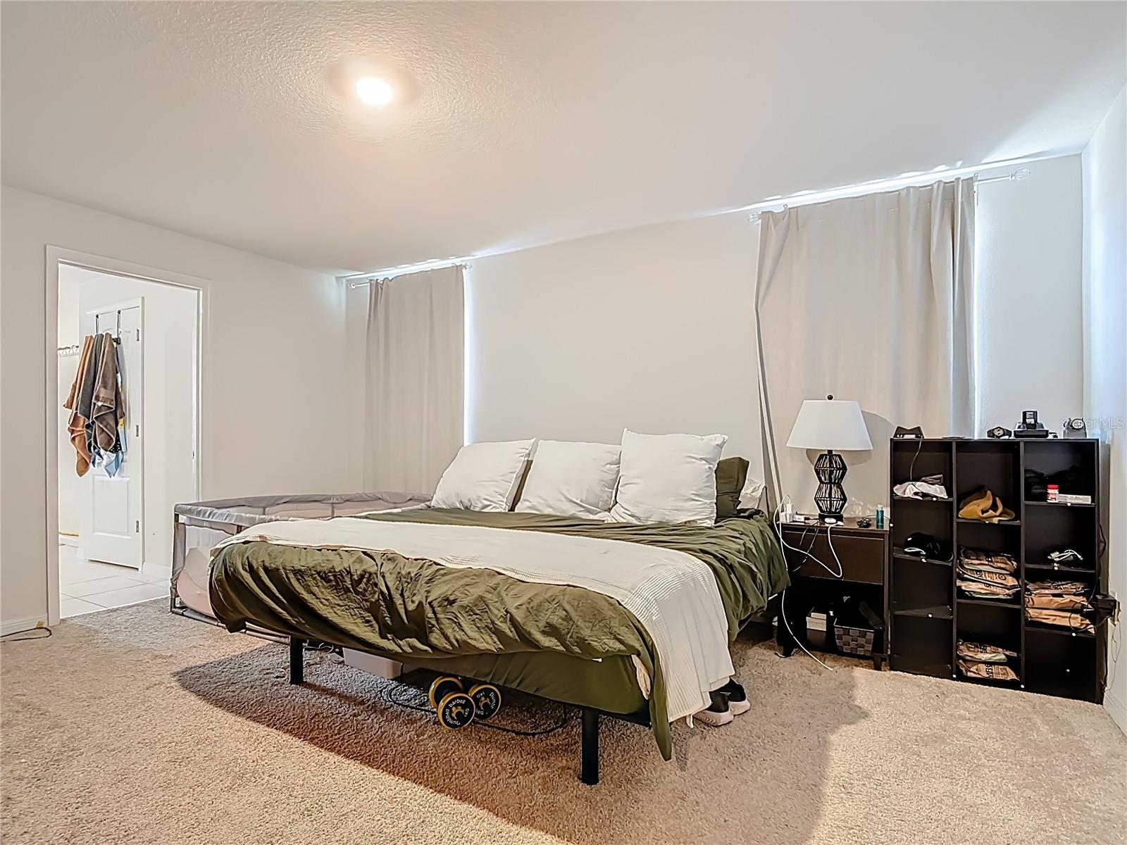 Image 37 of 56 For 501 Talisi Loop