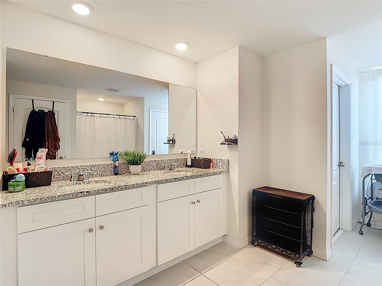 Image 38 of 56 For 501 Talisi Loop