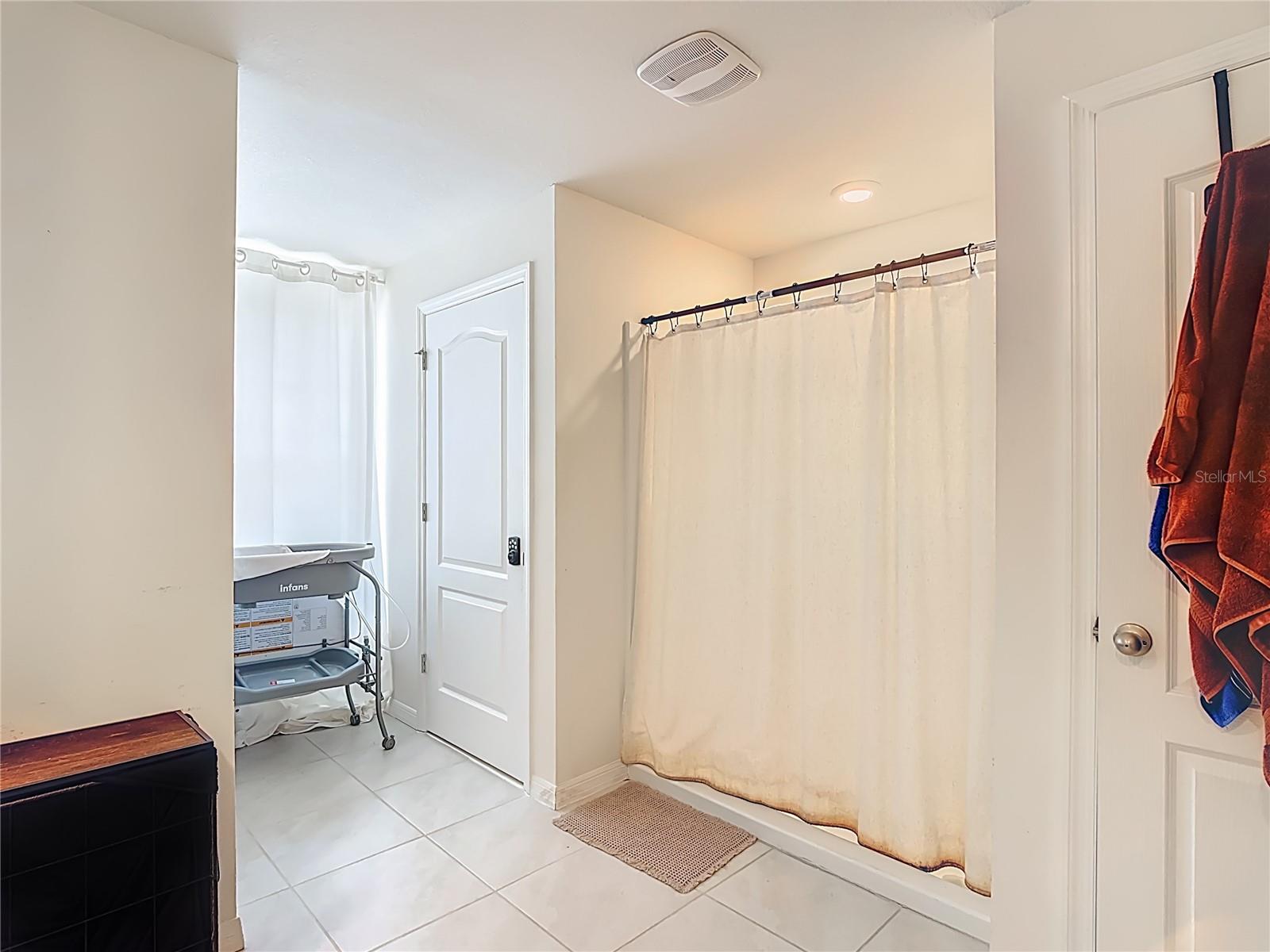 Image 39 of 56 For 501 Talisi Loop