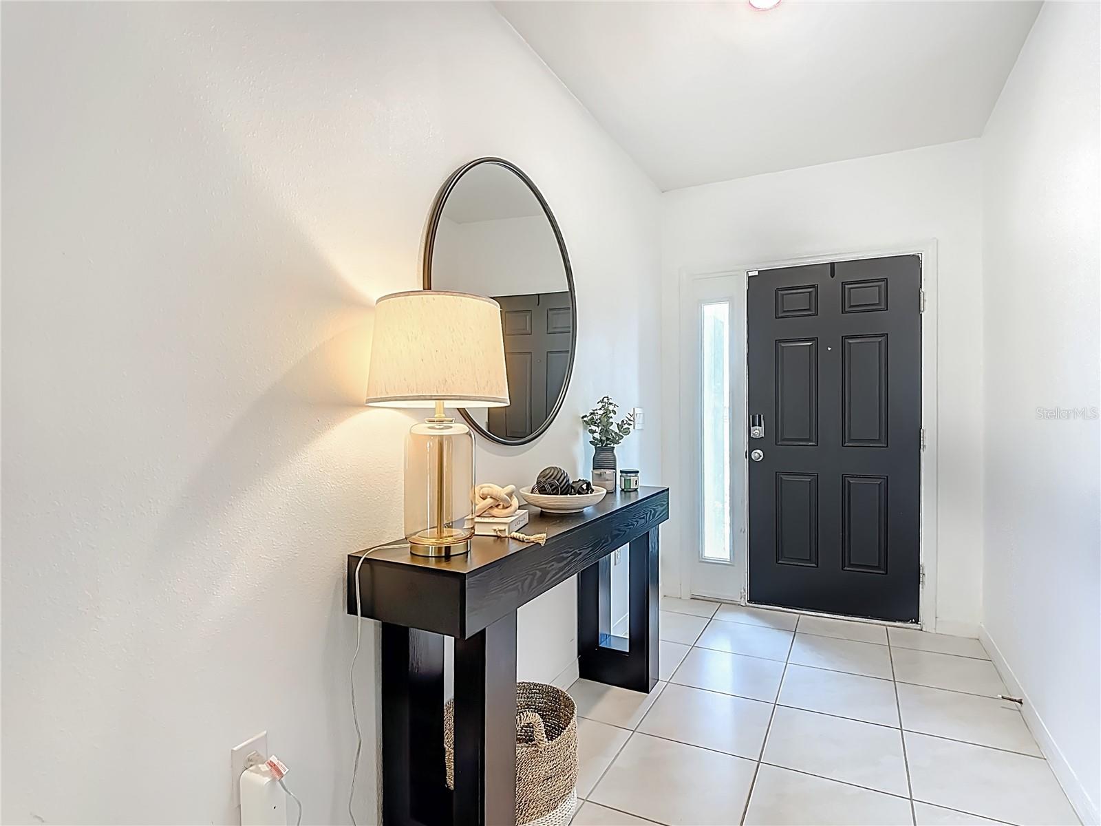 Image 4 of 56 For 501 Talisi Loop