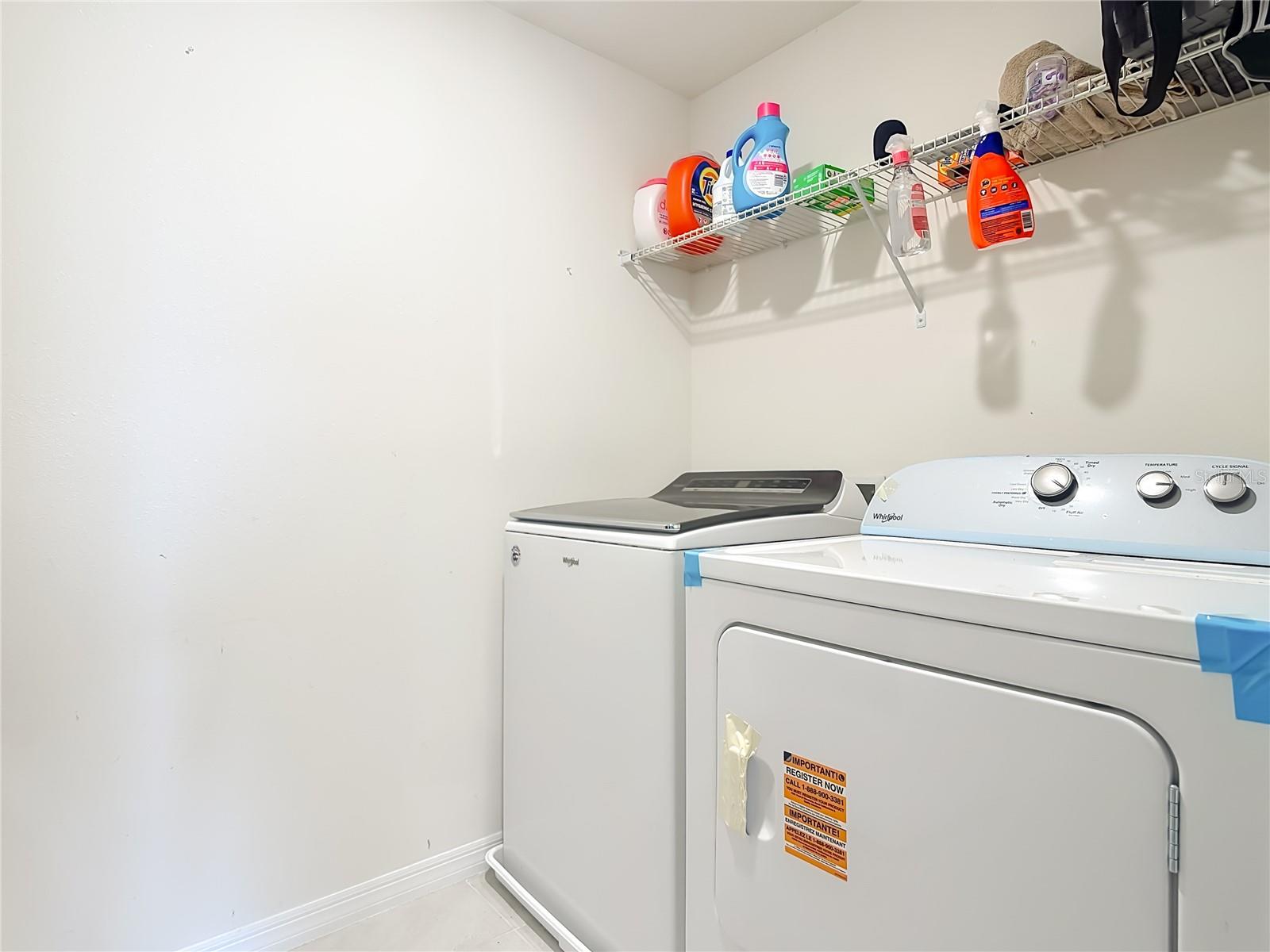 Image 40 of 56 For 501 Talisi Loop