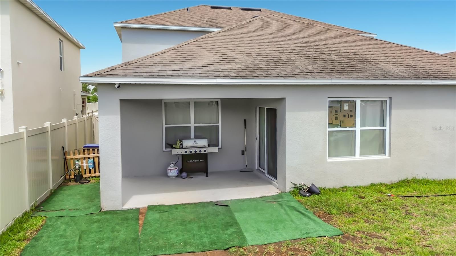 Image 41 of 56 For 501 Talisi Loop