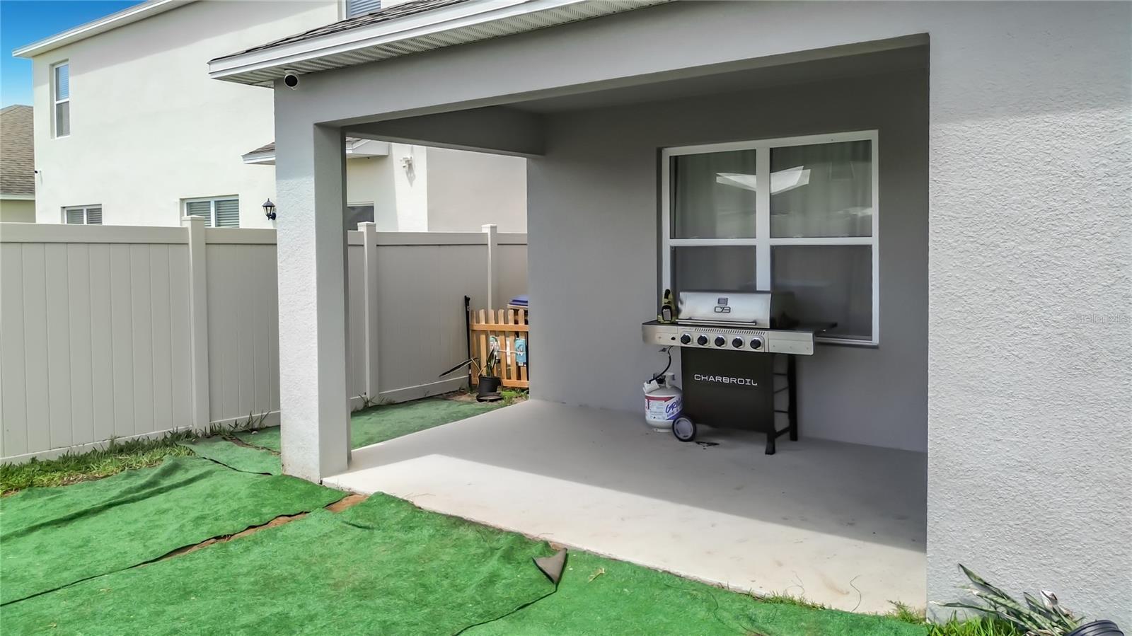 Image 42 of 56 For 501 Talisi Loop