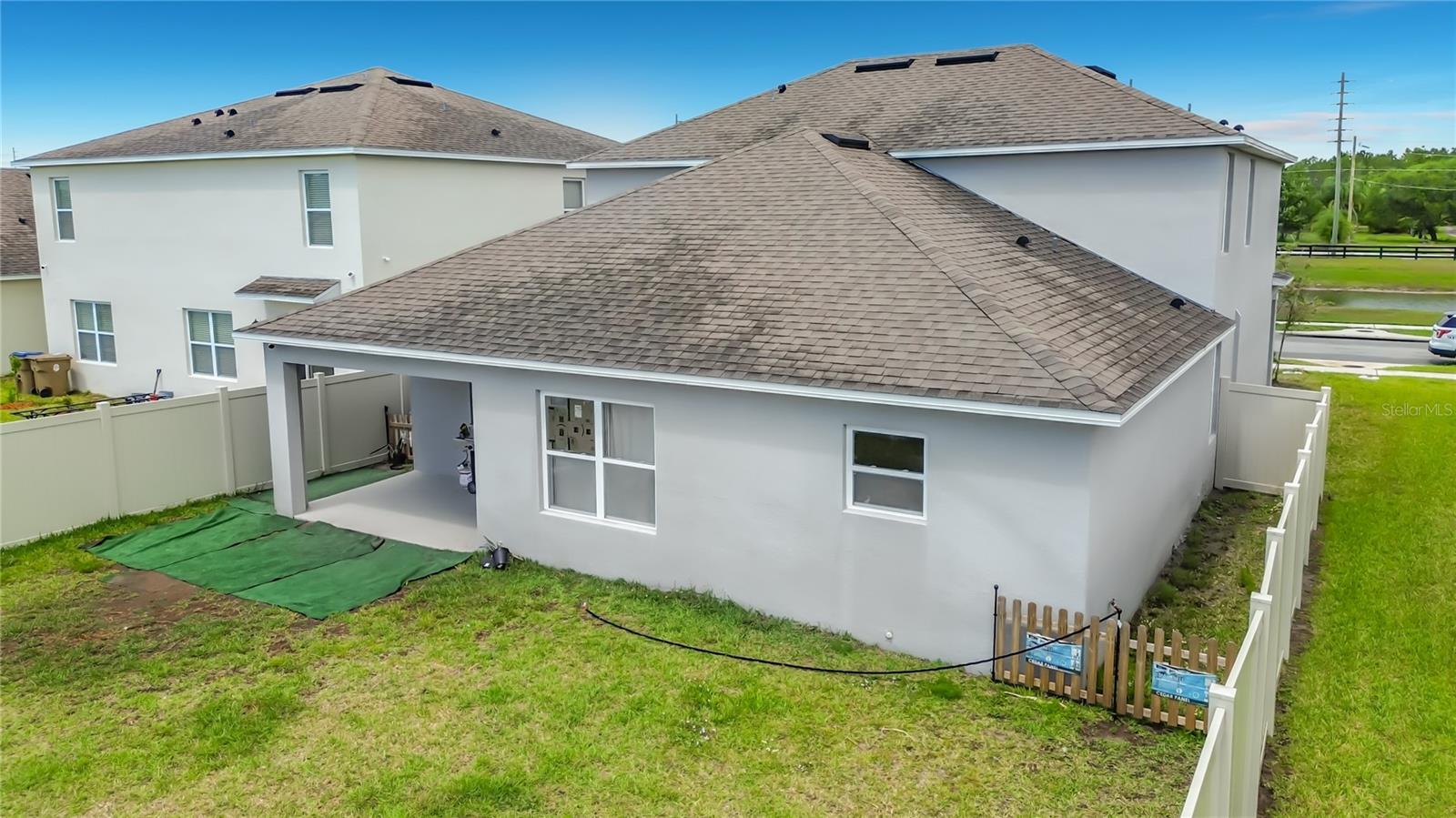 Image 44 of 56 For 501 Talisi Loop