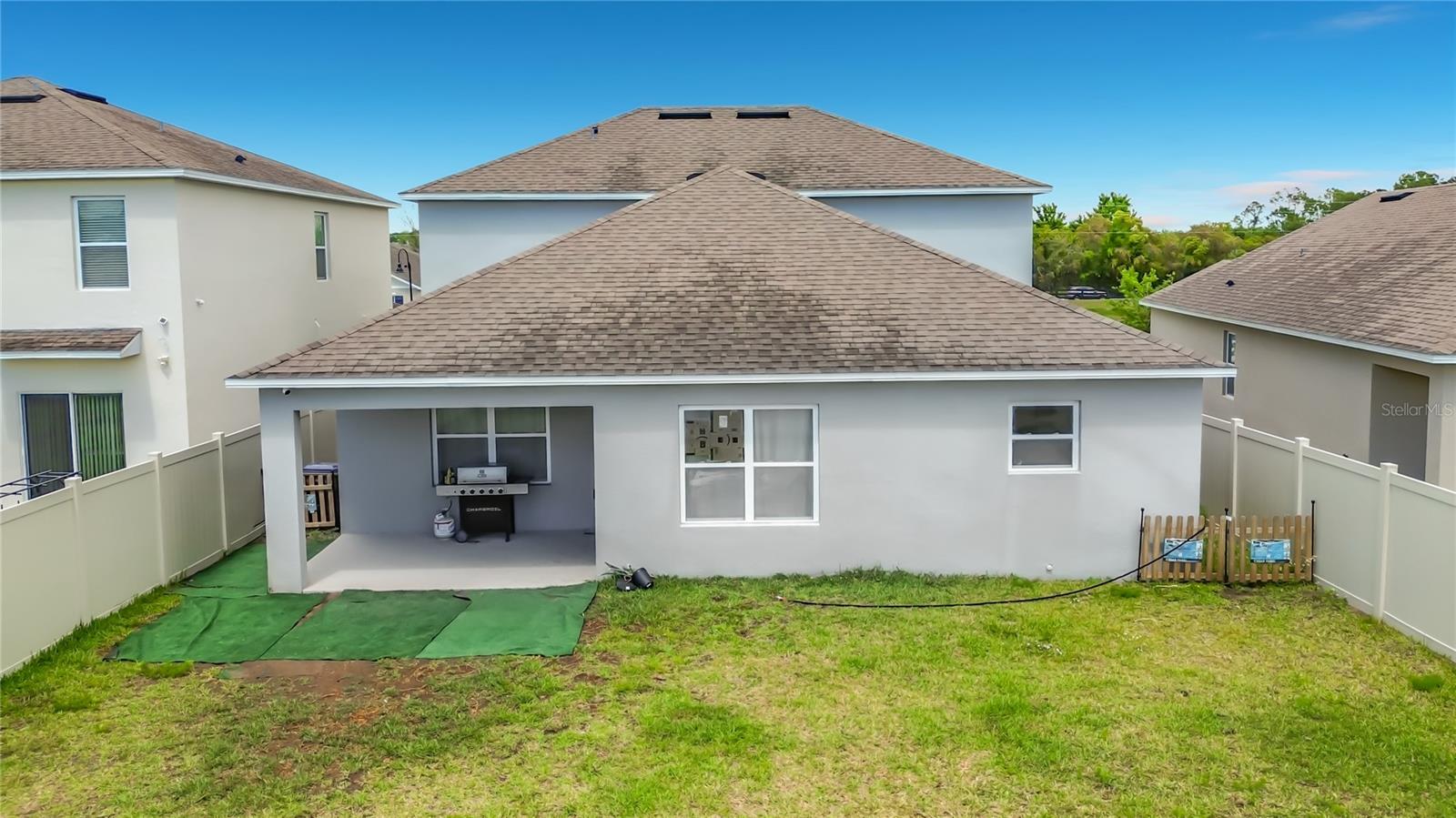 Image 45 of 56 For 501 Talisi Loop