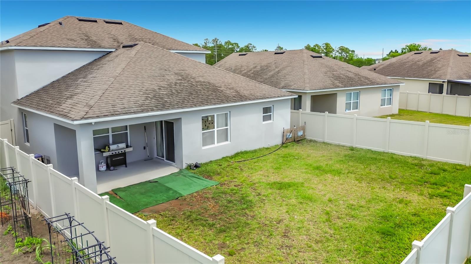 Image 46 of 56 For 501 Talisi Loop