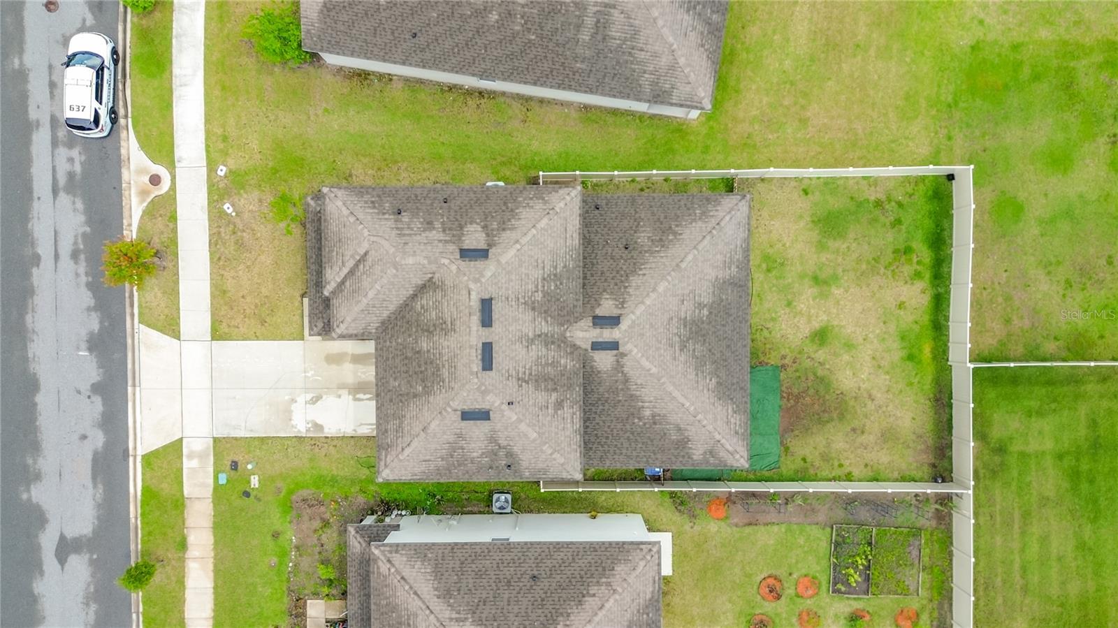 Image 48 of 56 For 501 Talisi Loop