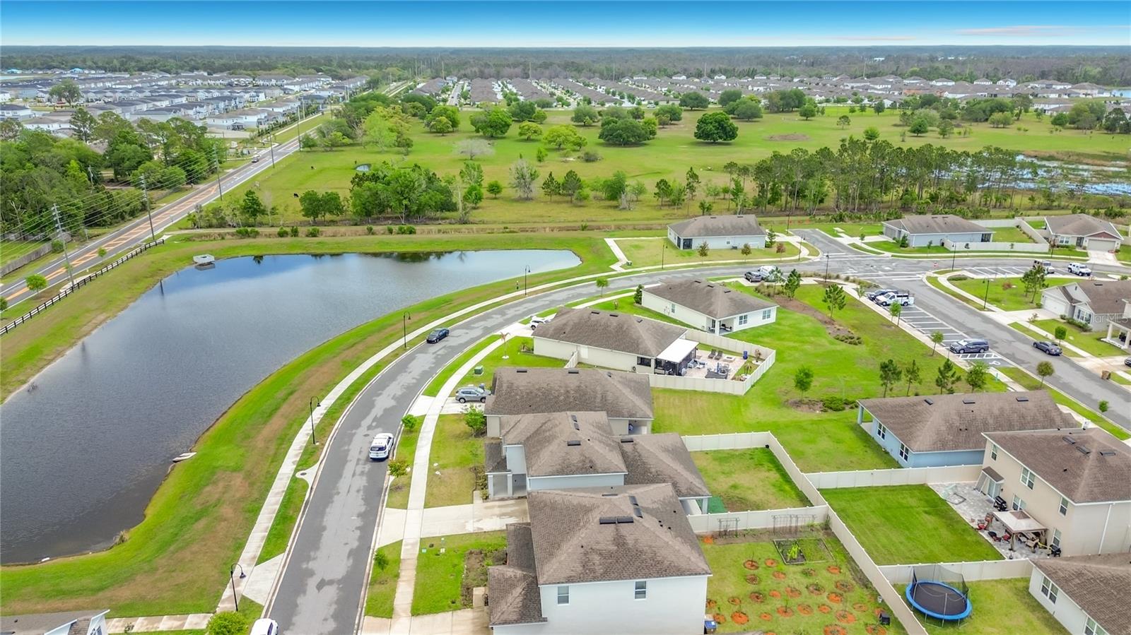 Image 49 of 56 For 501 Talisi Loop