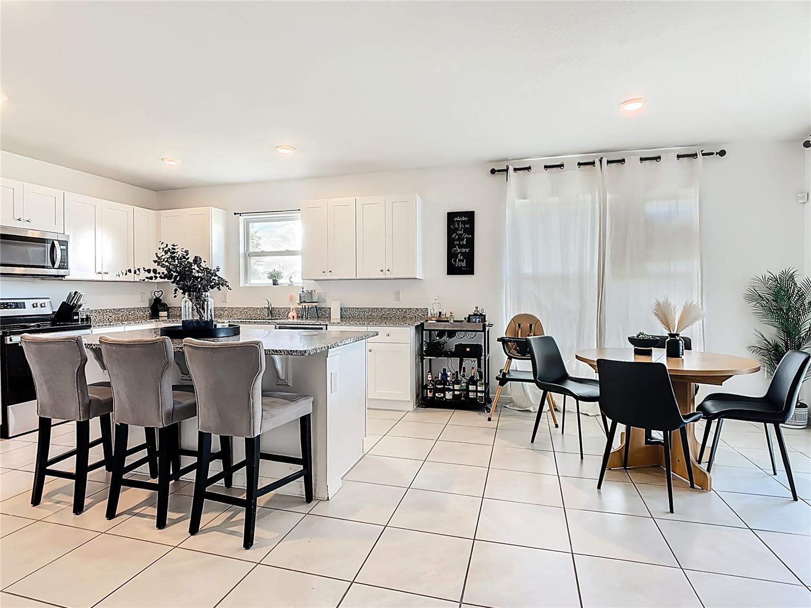 Image 5 of 56 For 501 Talisi Loop