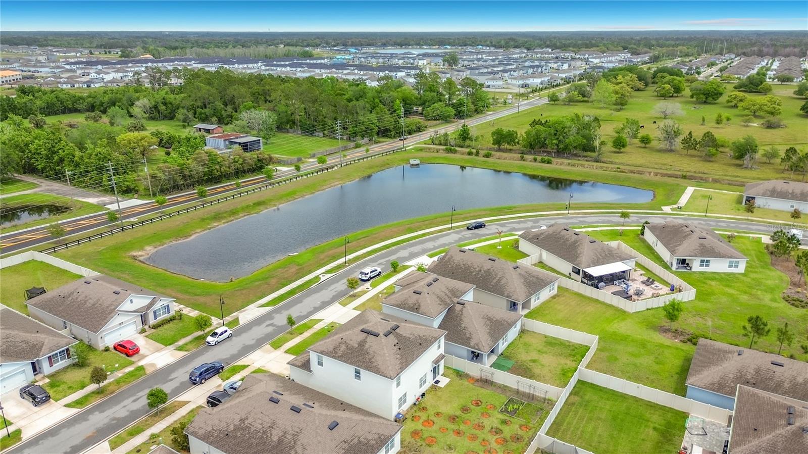 Image 50 of 56 For 501 Talisi Loop