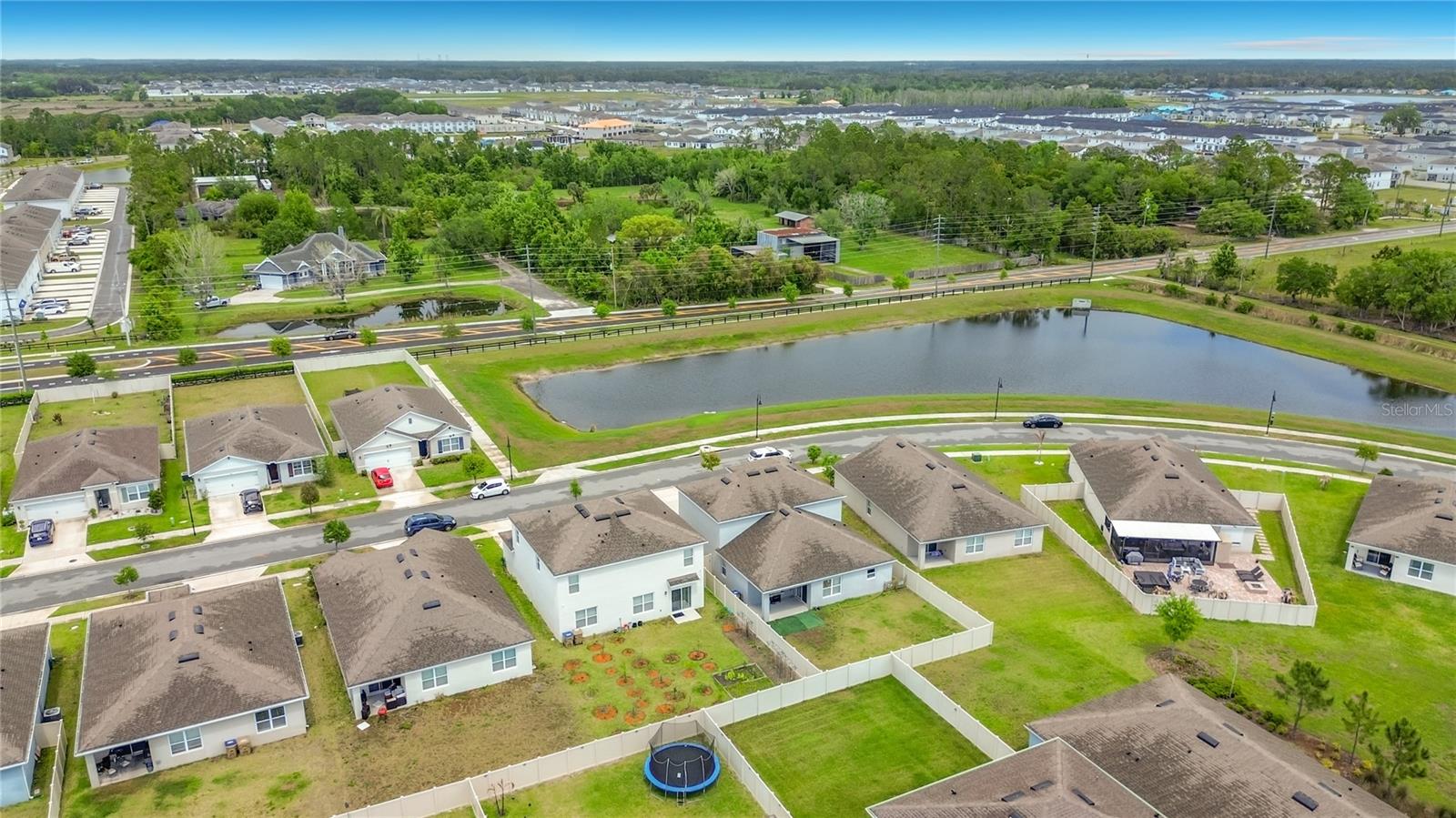 Image 51 of 56 For 501 Talisi Loop