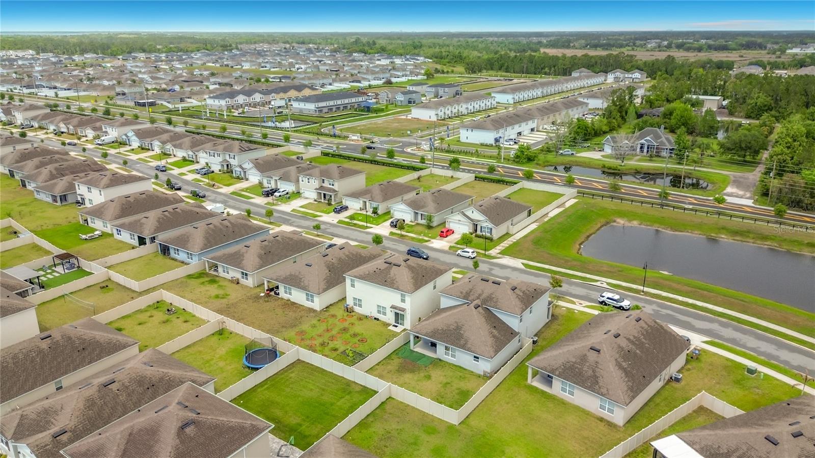 Image 53 of 56 For 501 Talisi Loop