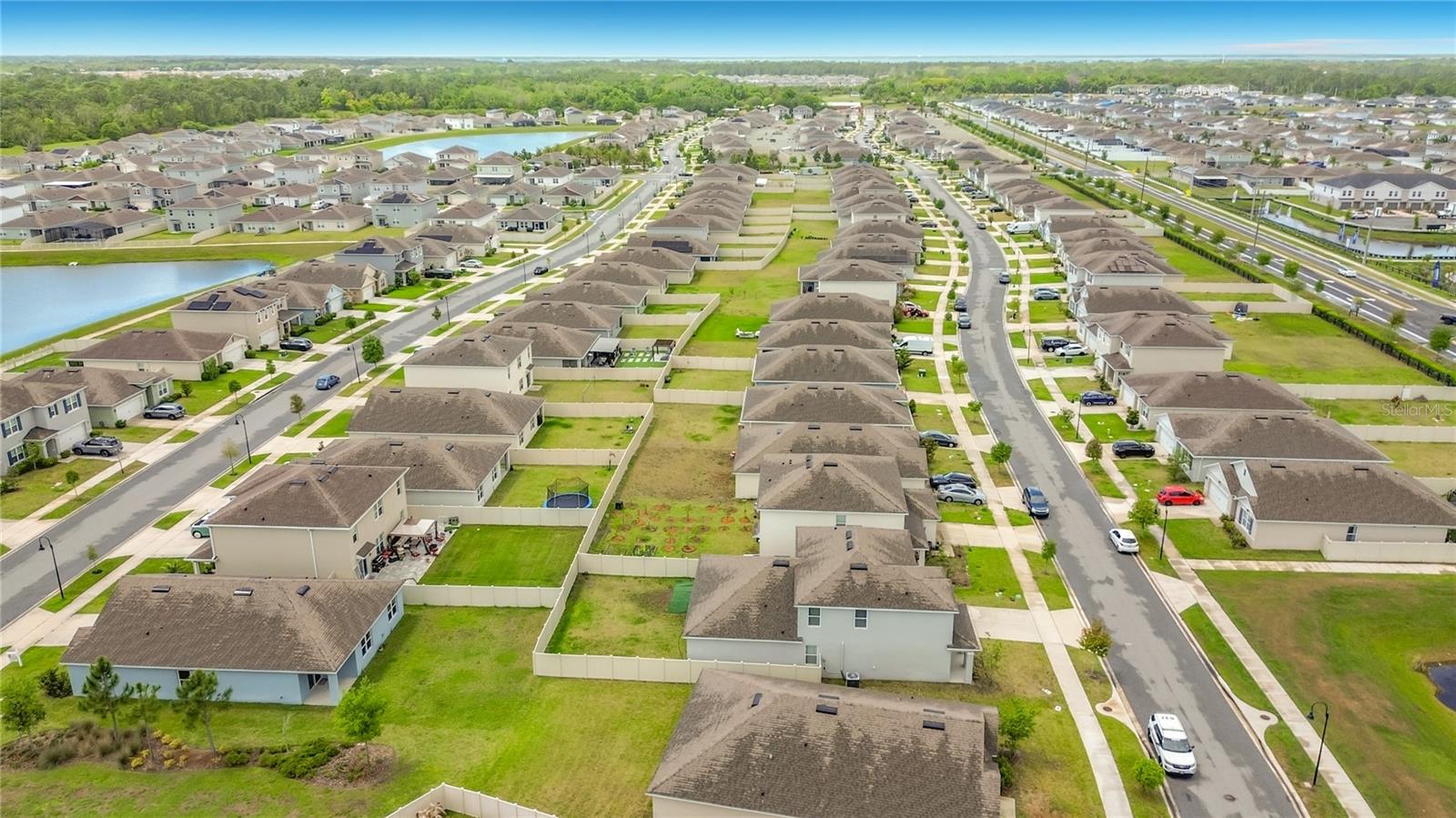 Image 54 of 56 For 501 Talisi Loop