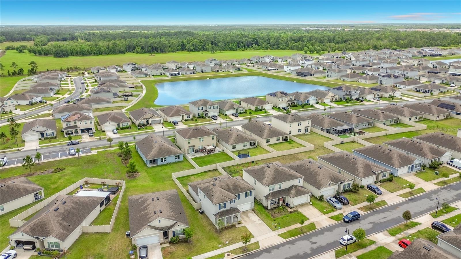 Image 55 of 56 For 501 Talisi Loop