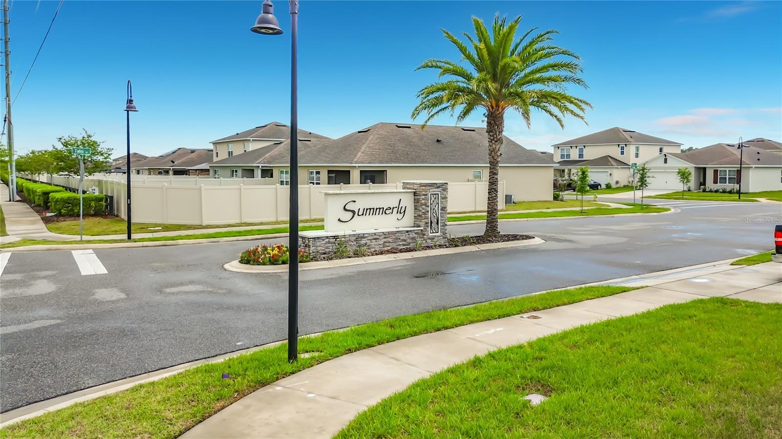 Image 56 of 56 For 501 Talisi Loop