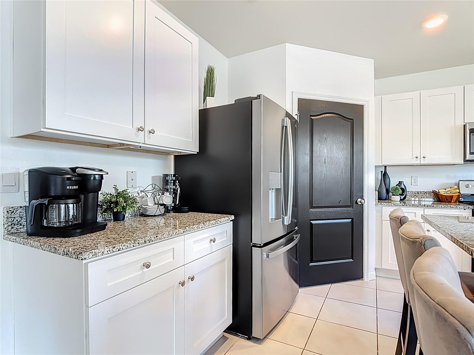 Image 8 of 56 For 501 Talisi Loop