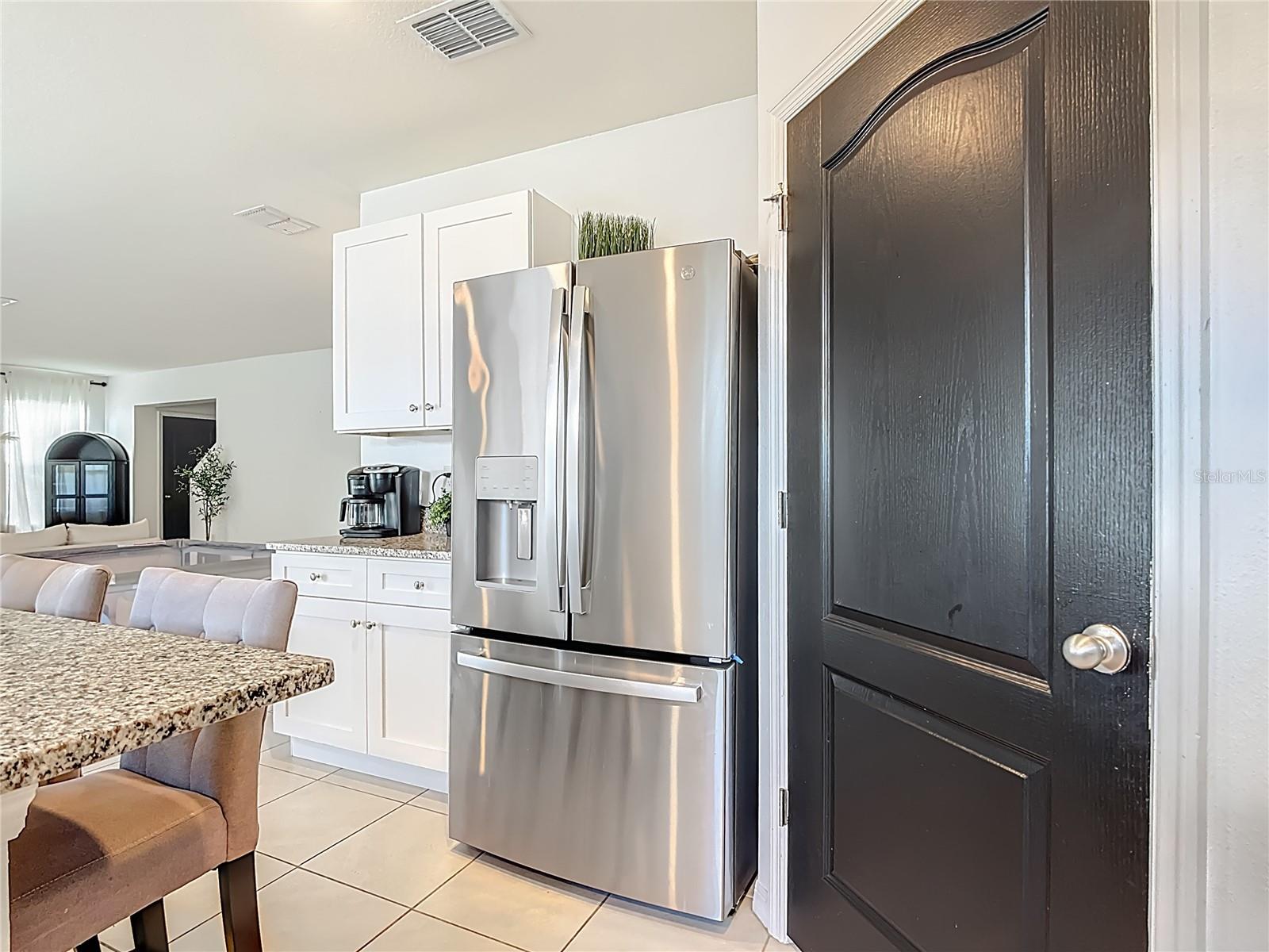 Image 9 of 56 For 501 Talisi Loop