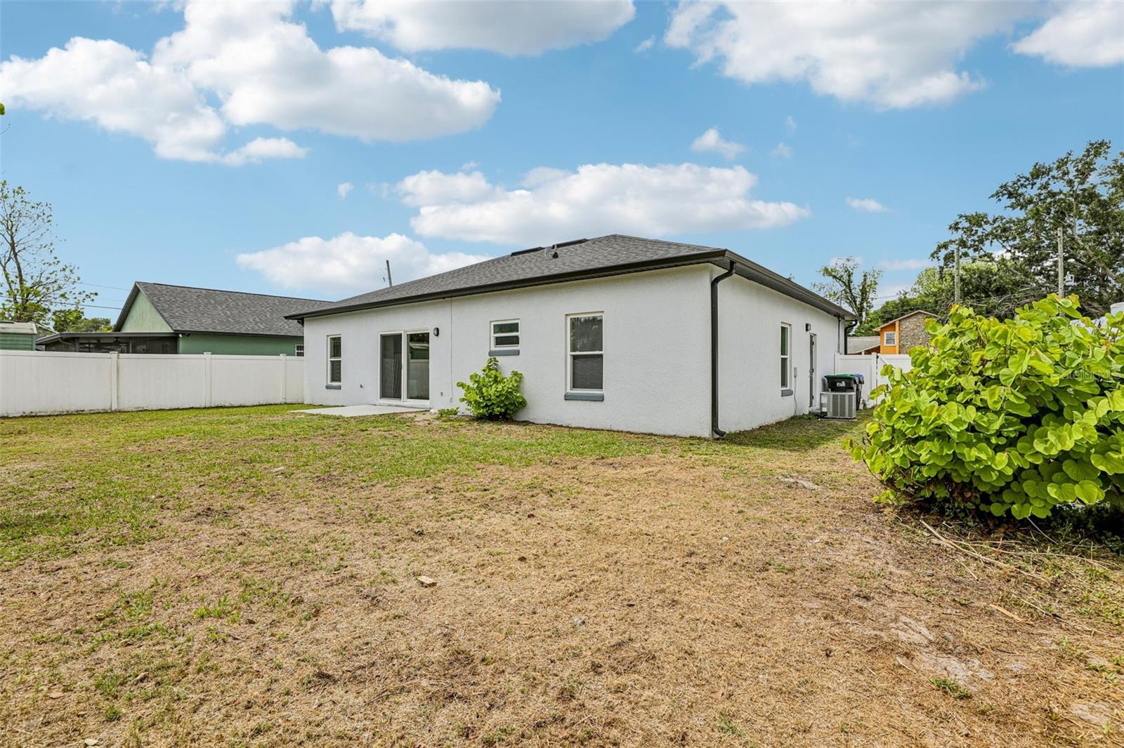 Image 21 of 21 For 943 Amaros Avenue