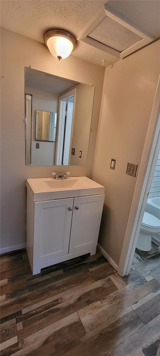 Image 10 of 20 For 8725 48th Street A