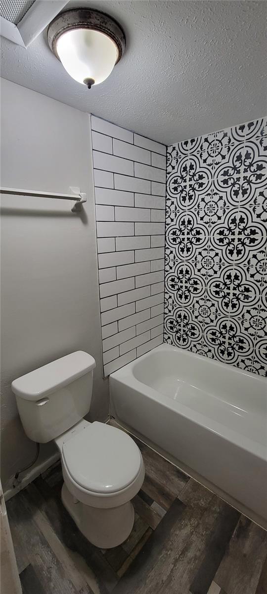 Image 11 of 20 For 8725 48th Street A