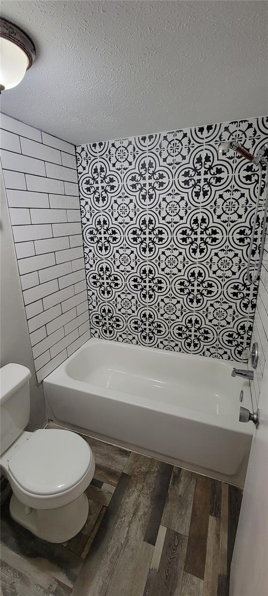 Image 12 of 20 For 8725 48th Street A