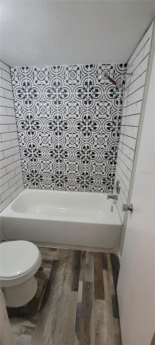 Image 13 of 20 For 8725 48th Street A