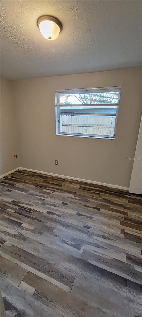 Image 15 of 20 For 8725 48th Street A