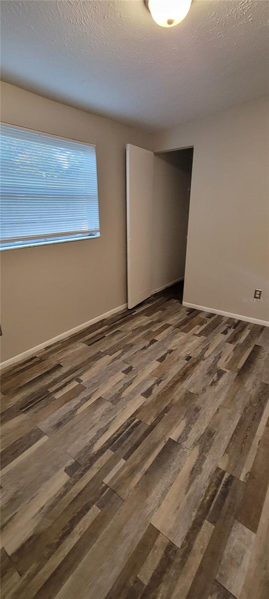 Image 16 of 20 For 8725 48th Street A