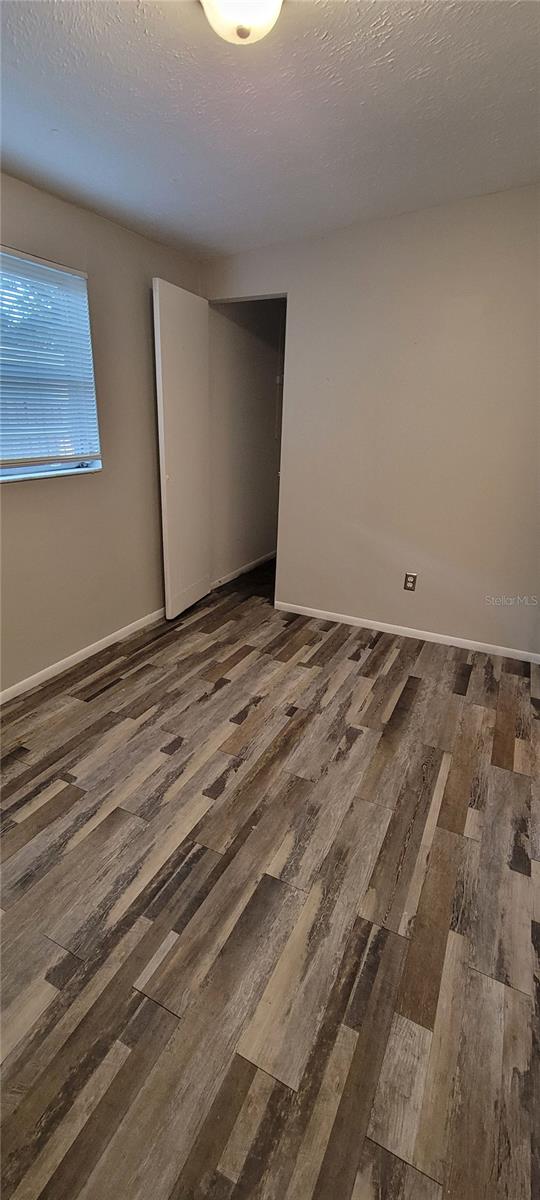 Image 17 of 20 For 8725 48th Street A