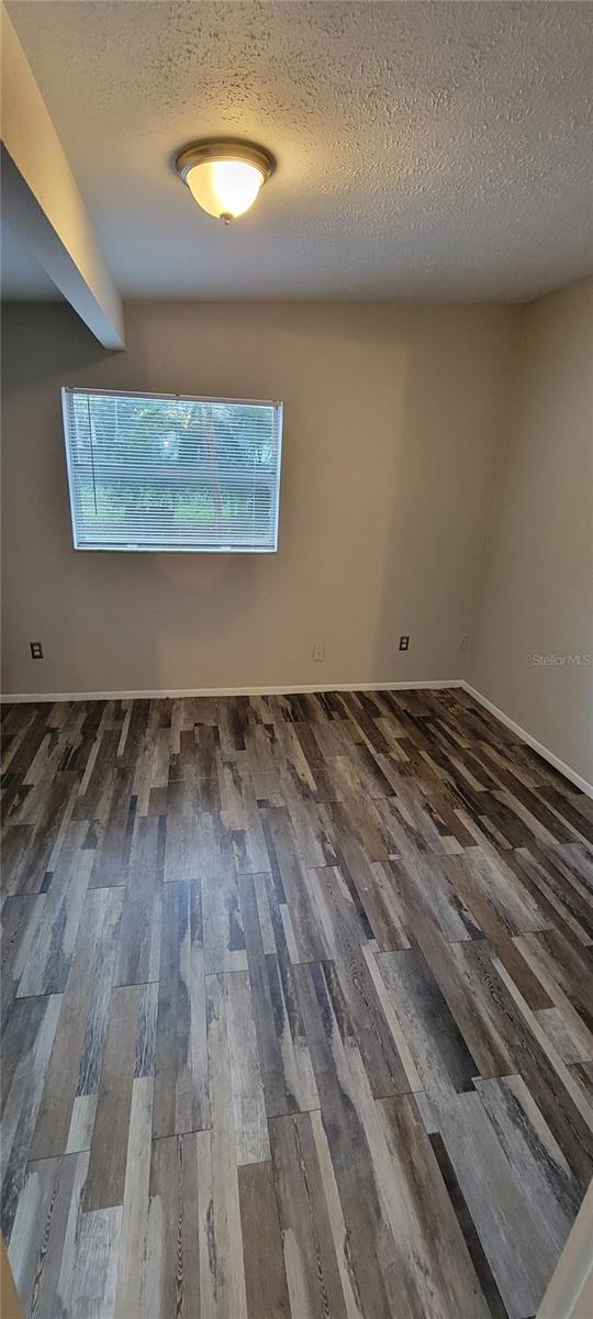 Image 18 of 20 For 8725 48th Street A