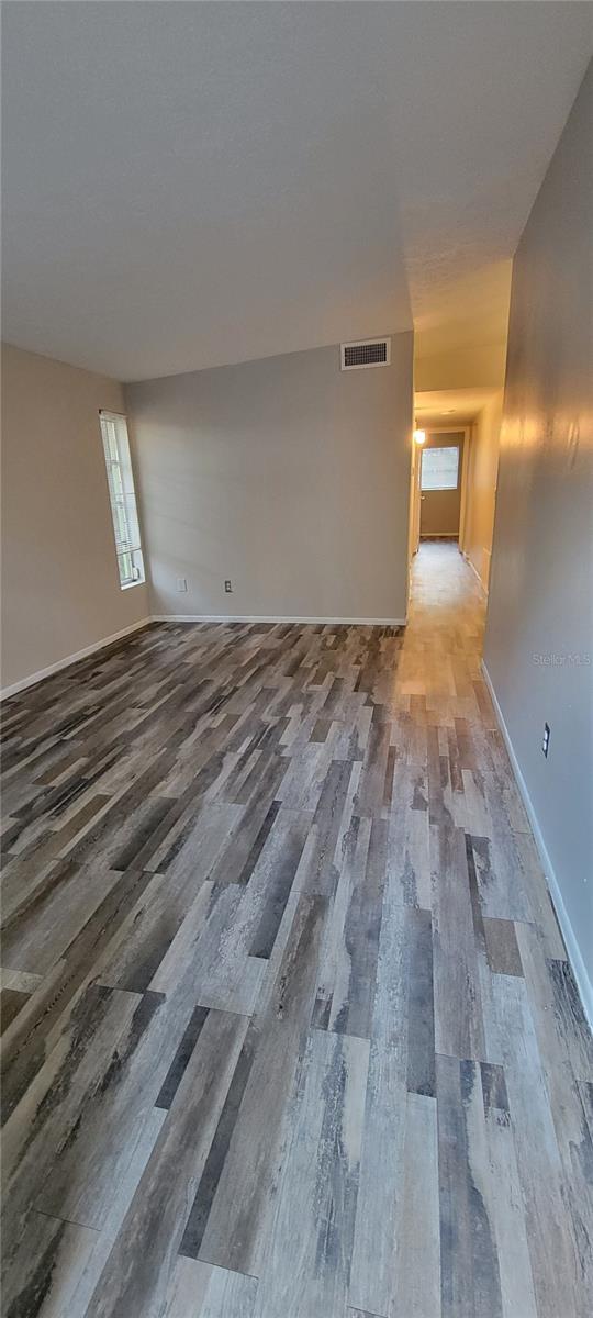 Image 2 of 20 For 8725 48th Street A